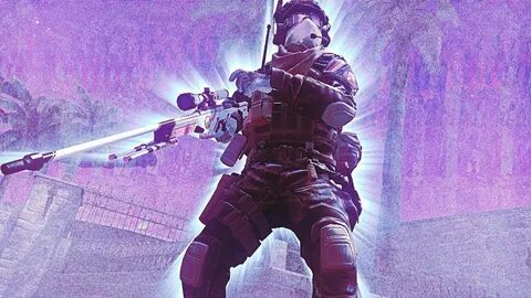 Cs go мувик