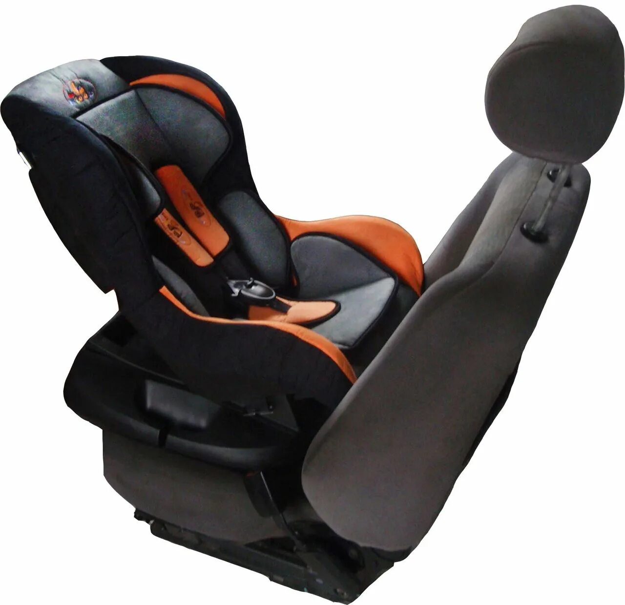 Автокресло для детей от 0 кг. Автокресло группа 1/2/3 (9-36 кг) forkiddy bravo. автокресло группа 1/2/3 (9-36 кг) forkiddy forsage. автокресло forkiddy 0-18. автокресло группа 0/1 (до 18 кг) barty lb-585 isofix.