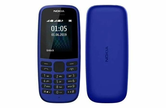 Nokia 105 2020. Nokia 105 ds 2019. Nokia 105 ds. Nokia 105 ds 2022. Nokia 105 ds ta-1174 black.