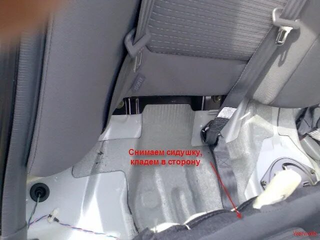 Как снимается заднее. Nissan almera classic сиденье. nissan almera n16 сложенное заднее сидение. ниссан альмера классик задние сиденья. крепление задних сидений ниссан тино.