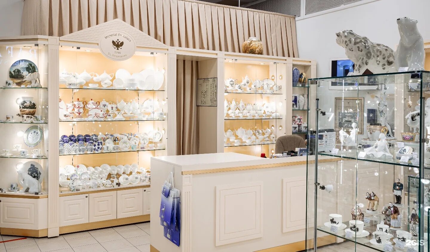 обуховской обороны, 151, санкт-петербург. магазин бутик императорский. спб адрес магазина императорский. санкт-петербург проспект обуховской обороны 151 императорский фарфор. императорский фарфор, санкт-петербург, невский проспект, 60.