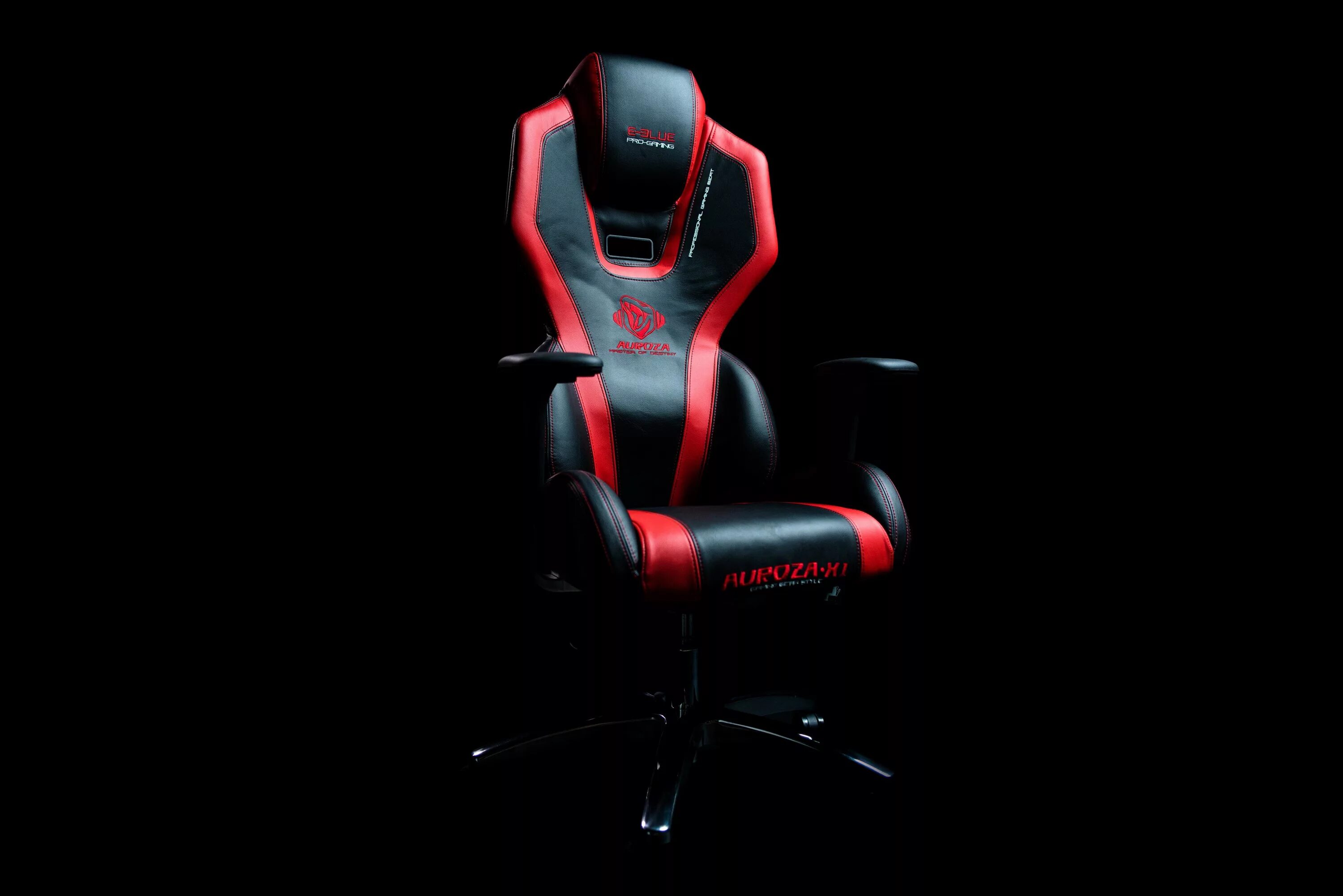 Игровые кресла велюр. Dxracer russia special edition. Игровые кресла велюр. Dxracer special edition oh/re126/ncc/nip. Игровые кресла велюр.