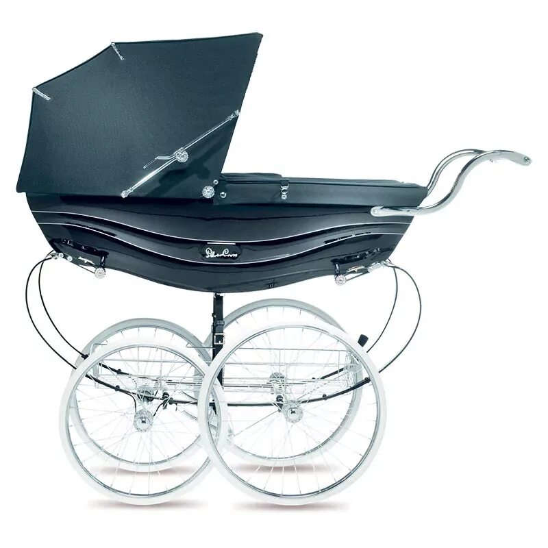 Коляска lonex 3 в 1. Lonex classic retro 2 в 1. Jarfex retro коляска. Inglesina коляска ретро. Лонекс ретро классик 2в1.