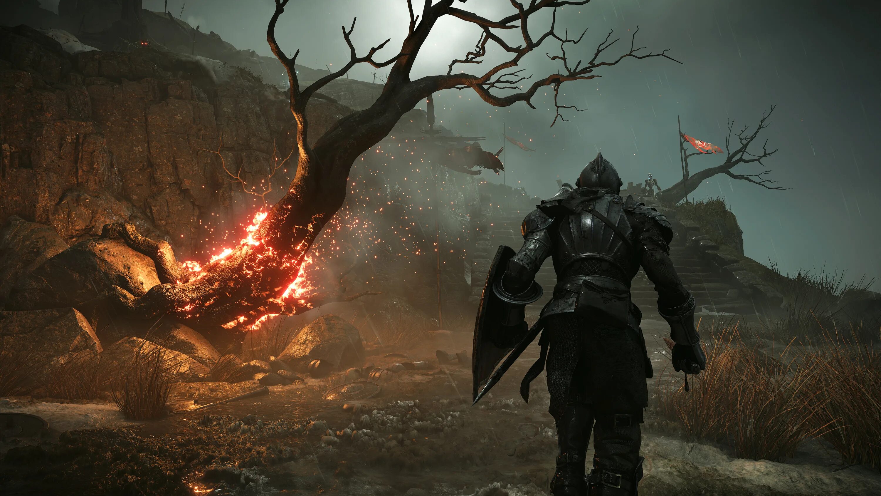 Demon's souls пронзатель. Демон соулс ремейк. Демон соулс ремейк геймплей. Демон соулс пс3. Демон соулс боссы.