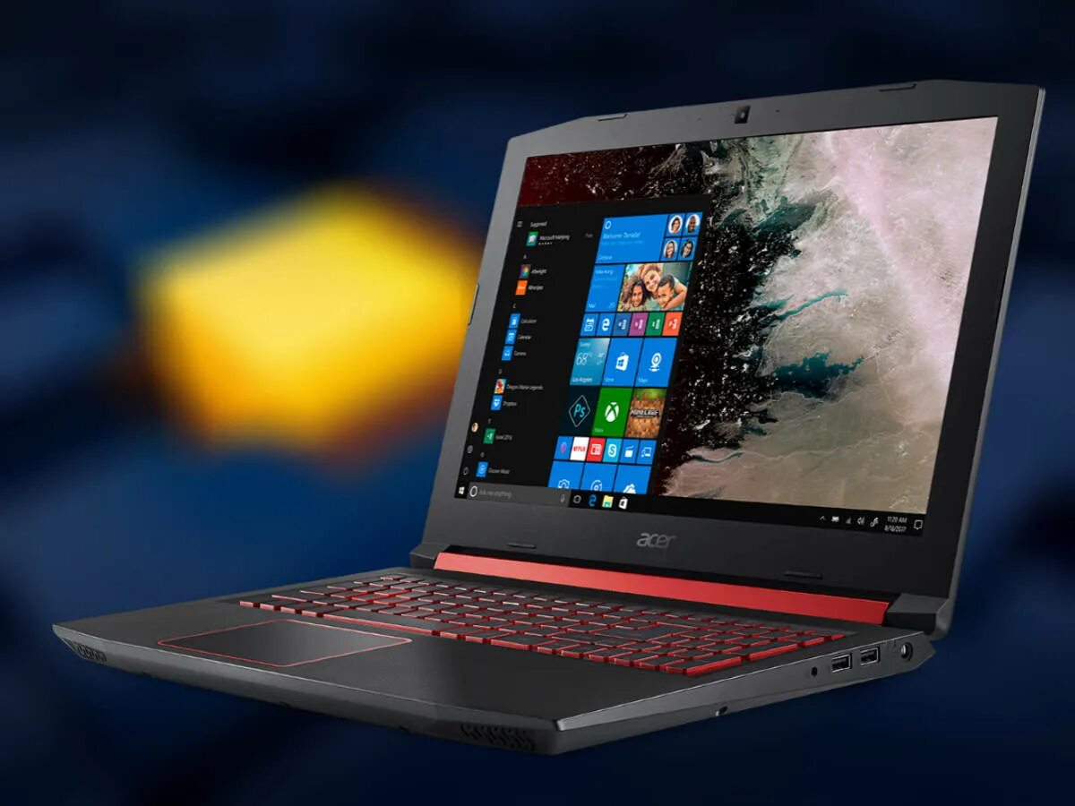 Acer Nitro 5 AMD. Acer Nitro 5 2022. Acer Nitro 5 Ryzen 2500u внутрянка.