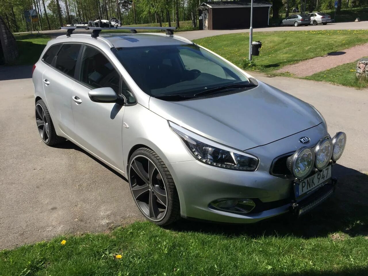 Kia Seed SW 2014. Kia Ceed SW r18. Kia Ceed 2014. Kia Ceed JD универсал r18. Сид в сборе