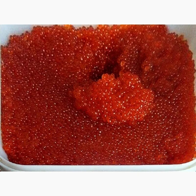 Красная икра кета 500 гр. Икра кижуча, 500 г. Икра горбуши фото. Икра кижуча нерки горбуши. Икра нерки 500 гр.