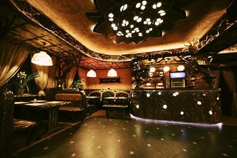 Форрест кафе спб. Кафе форрест лиговский 270. Форрест спб. Арт-ресторан forrest cafe. Кафе форрест лиговский 270.
