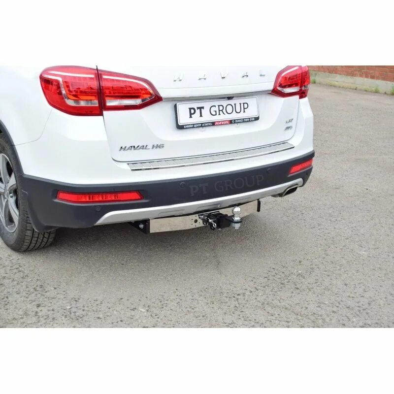 Фаркоп haval h5 2023. Фаркоп на лифан майвей 2018. Haval jolyon фаркоп. Можно ли ставить фаркоп на хавал. Фаркоп на haval h6.