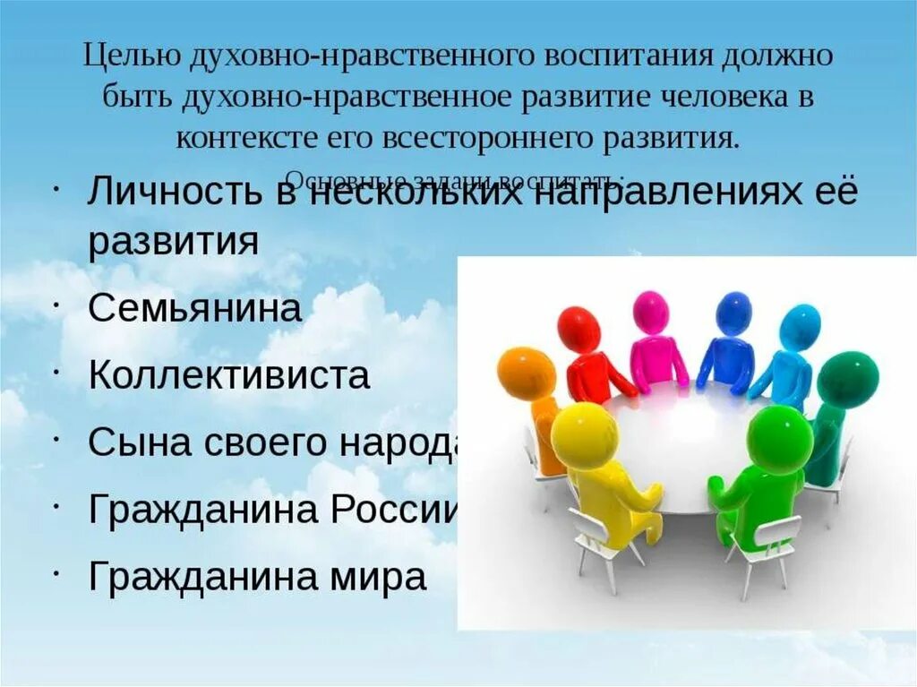 Духовно нравственное воспитание качества. Духовно-нравственное воспитание. Духовно-нравственное воспитание школьников в педагогике. Духовно-нравственное воспитание презентация. Презентация духовно-нравственное воспитание дошкольников.