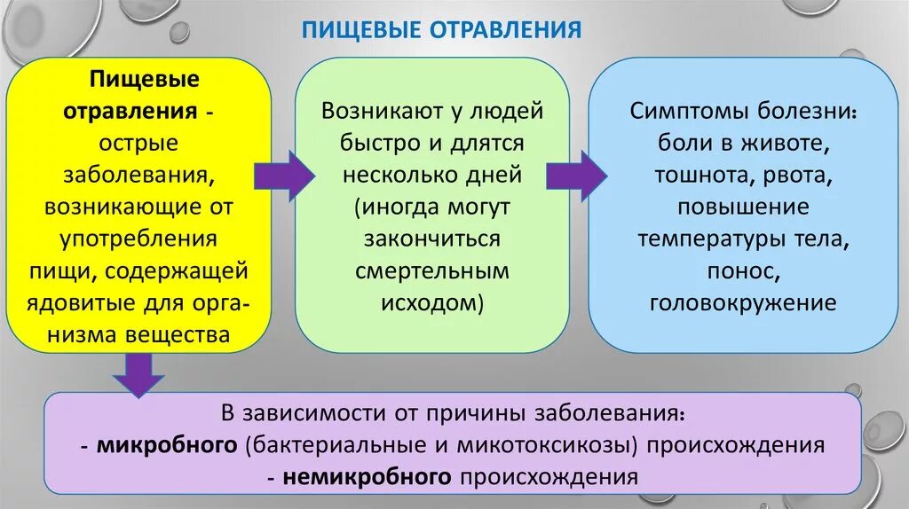 Пищевые отравления и их предупреждение. Пищевые отравления и их профилактика. Пищевые отравления доклад. Пищевые интоксикации профилактика.