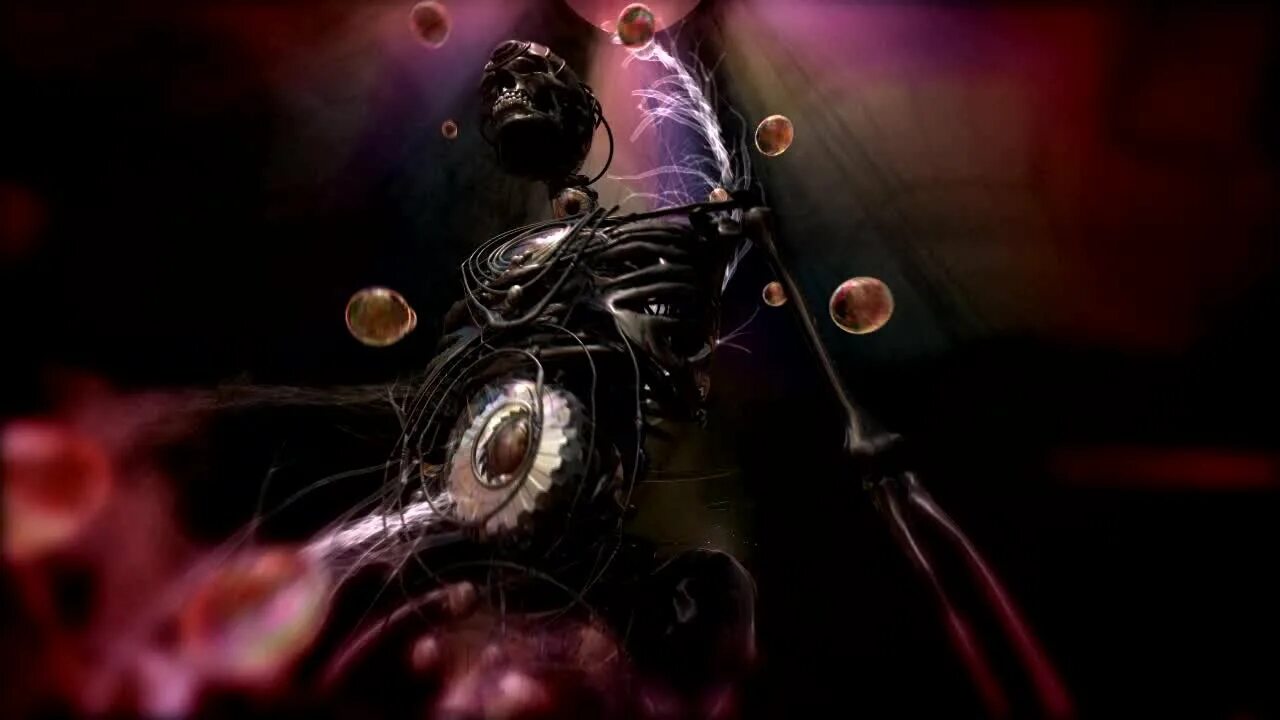 Крепеж для инструмента на стену. Группа tool. Экран для инструмента на стену. Tool below. Набор ключей brinko 9001.