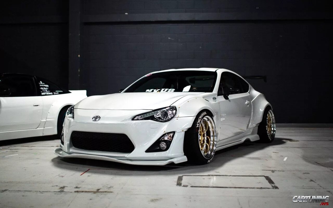 Toyota chaser 1998. Toyota gt86 widebody. Toyota wide. Toyota camry 3. Toyota gt86 tuning.