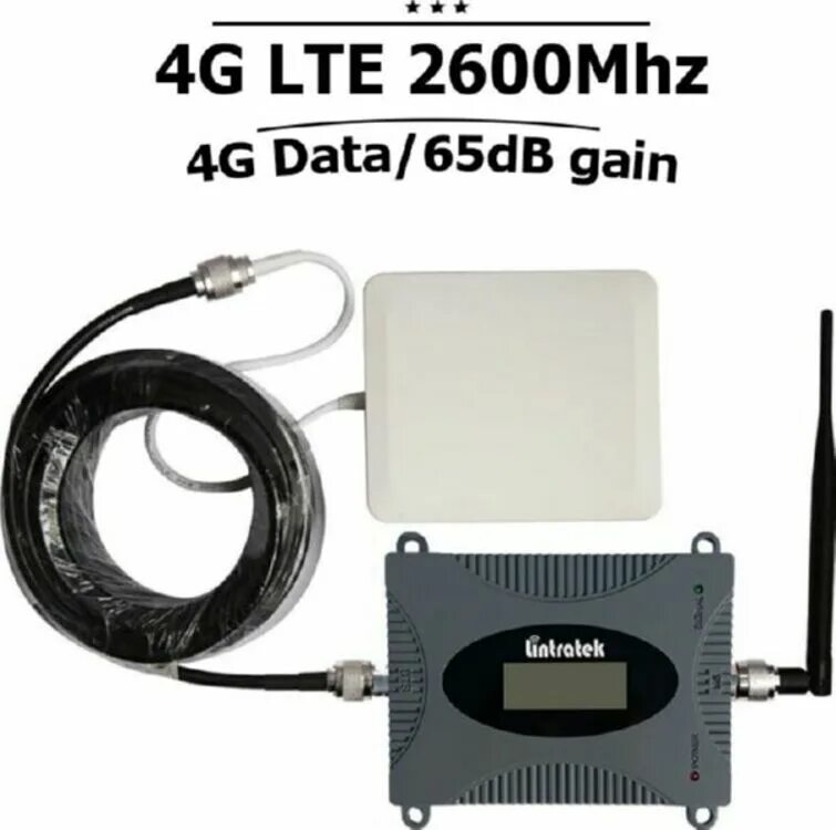 Gsm 900 mhz усилитель lintratek сотового сигнала. Lte 2600 мгц. Lte 2600 мгц. Lte 2600. Lte 2600 мгц.