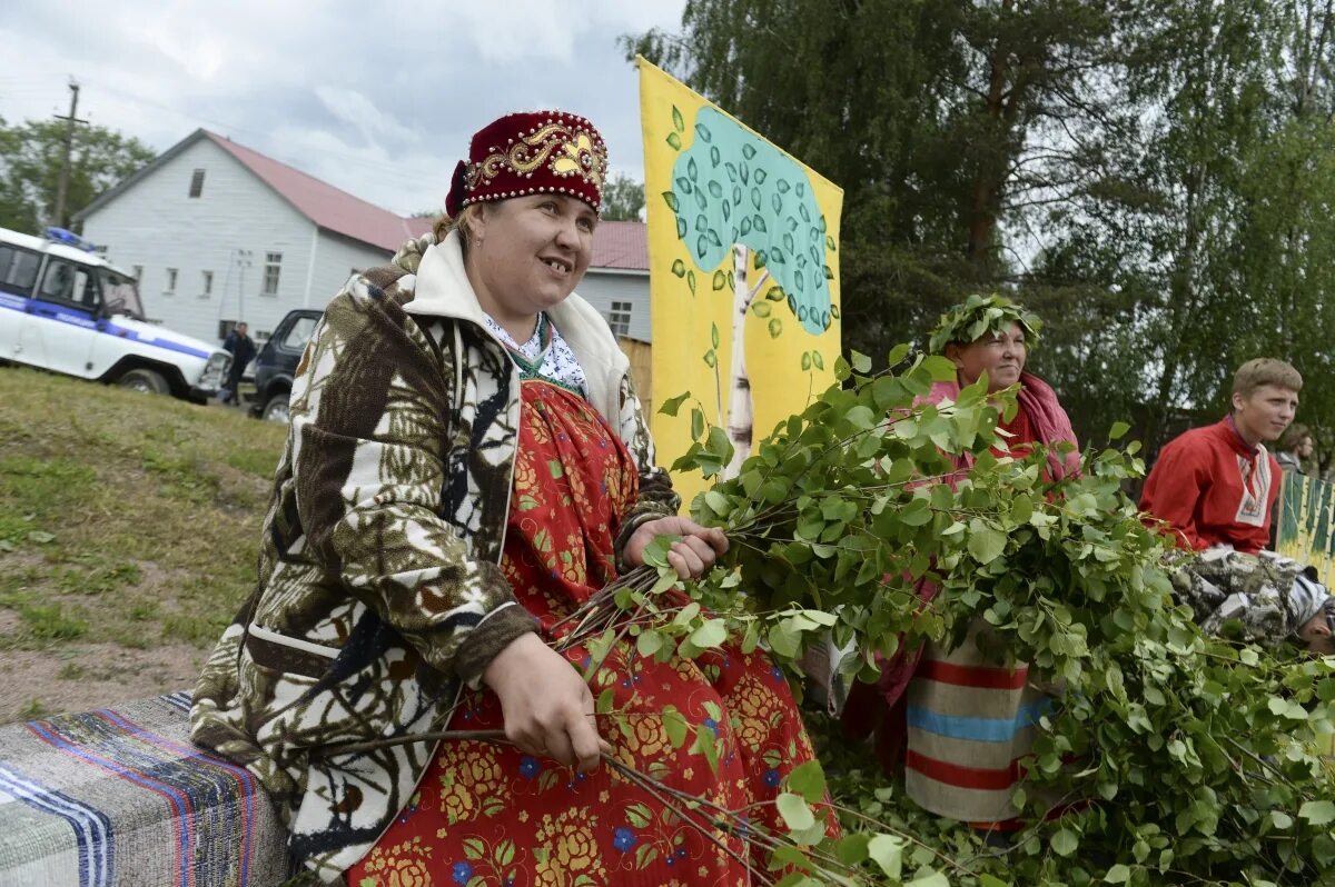 древо жизни 2018 винницы. подслушано в винницах ленинградской. подслушано в винницах ленинградской. поселок винницы подпорожский район. винницы подпорожского района ленинградской.