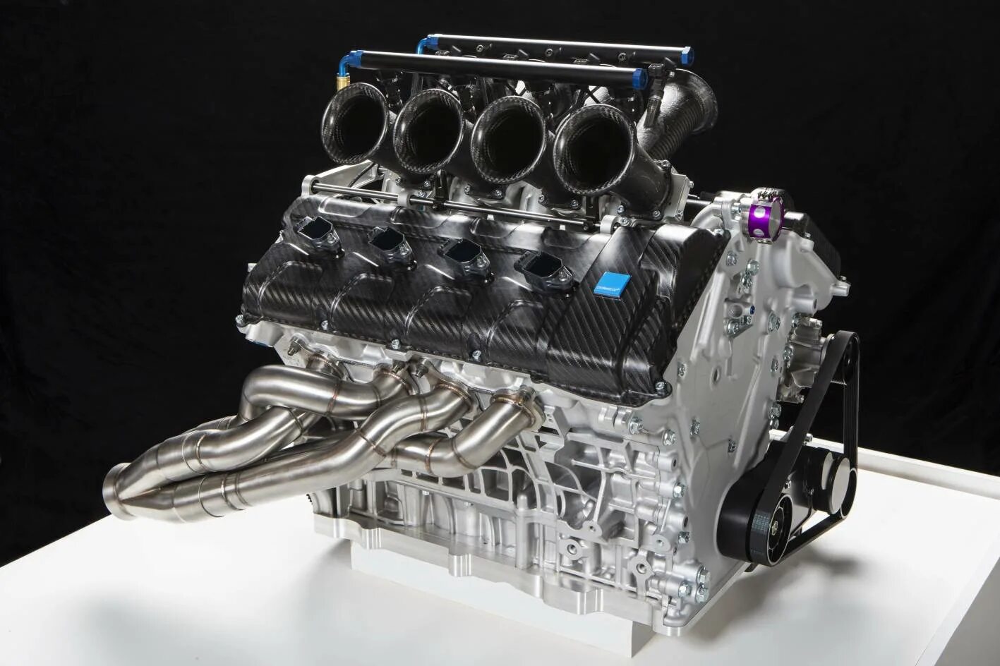 Engine contact. Volvo b8444s. v8 yamaha volvo. yamaha v8 engine. рядный 8 цилиндровый двигатель форд.