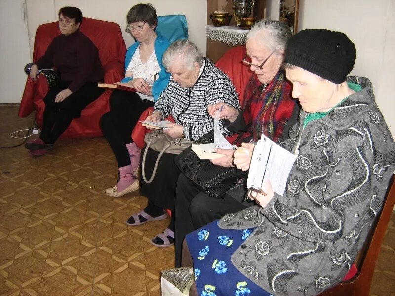 цсо первомайского района. кцсон первомайского района ижевск. хор ветеранов первомайского района. первомайский центр социального обслуживания. тынкачева татьяна цсон.