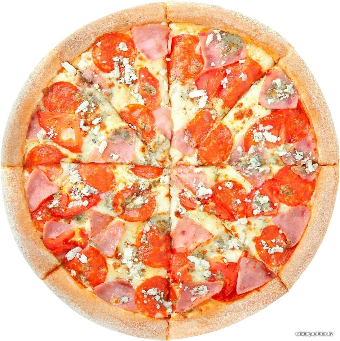 Пицца домино заказать с доставкой. Пицца Прованс. Провансальская пицца. Пицца Прованская. Пицца пепперони 36 см.