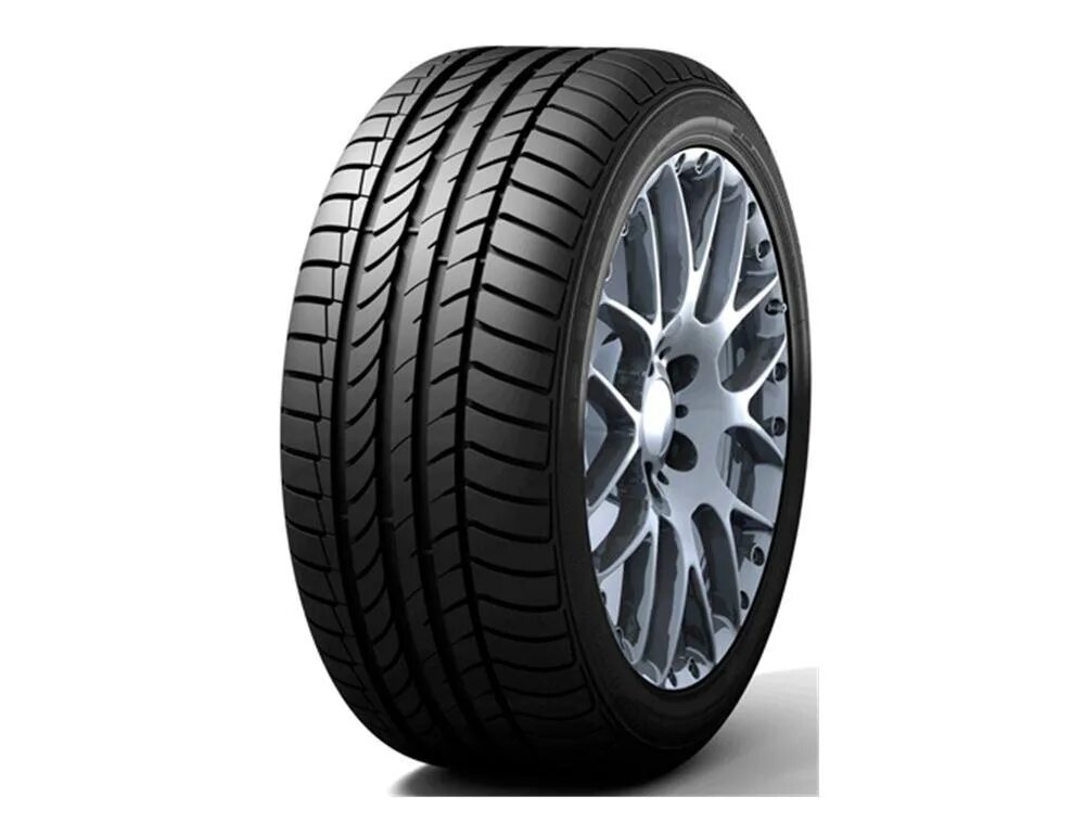 Шины dunlop sp 01. Dunlop sp sport maxx tt. dunlop sport maxx. sp sport maxx. dunlop sp sport maxx 050+.