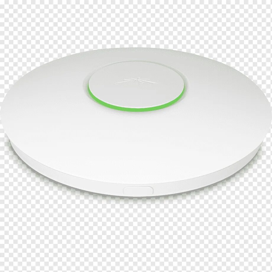 Точки доступа вайфая. Wi-Fi Ubiquiti UNIFI AP. Точка доступп Ubiquiti UNIF AP. Ubiquiti UNIFI AP LR. WIFI UNIFI AP LR.