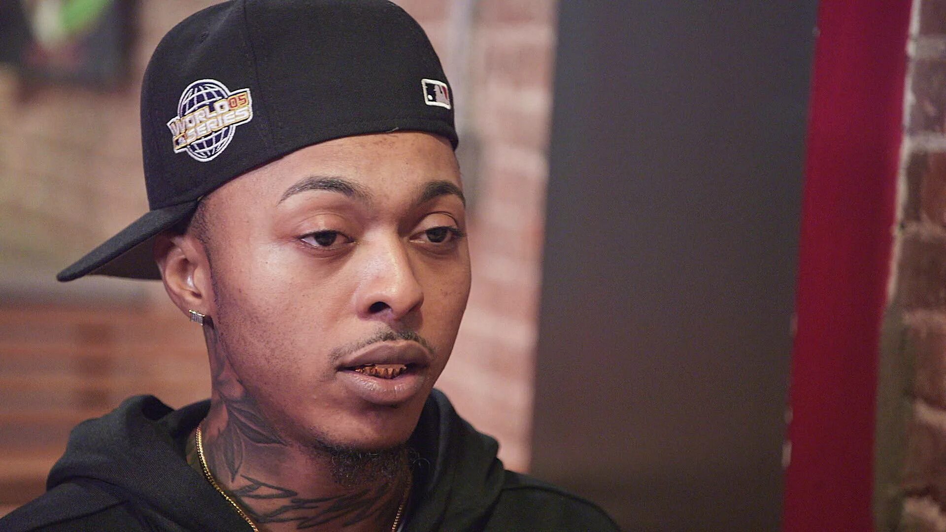 Alex from black ink. Alex ink. Alex echo. Alexis black who. Alex ink.