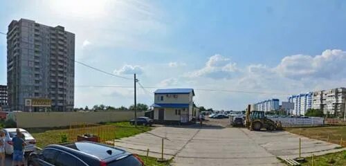 Ленина 328. Проспект ленина 326 волжский. Проспект ленина 326 волжский. Проспект ленина 326 волжский. Ленина 123 б волжский.