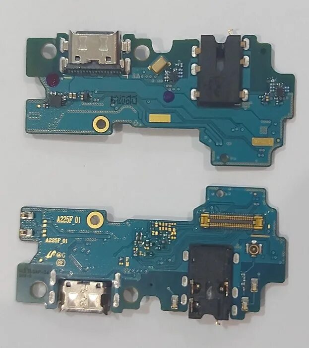 Galaxy a22 sm a225f. Samsung a225 нижняя плата. плата для самсунг а 22. samsung a022 разъем зарядки. samsung a22 материнская плата.