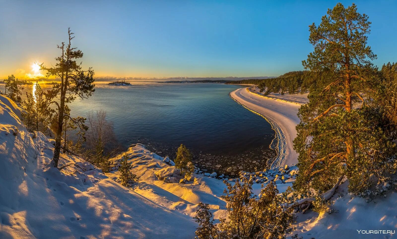 Karelia pro