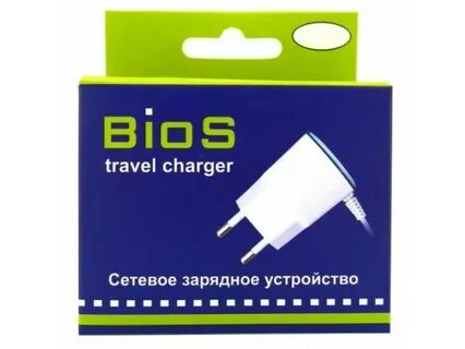 Bio usb