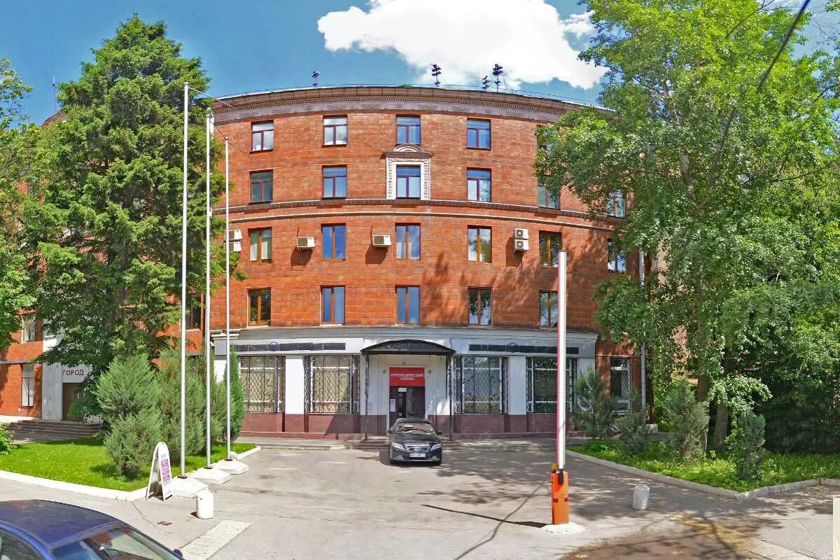 ул гостиничный проезд 4 б. гостиничный 4б. гостиничная улица 4 корп 9. гостиничный 4б. гостиничный 4б.