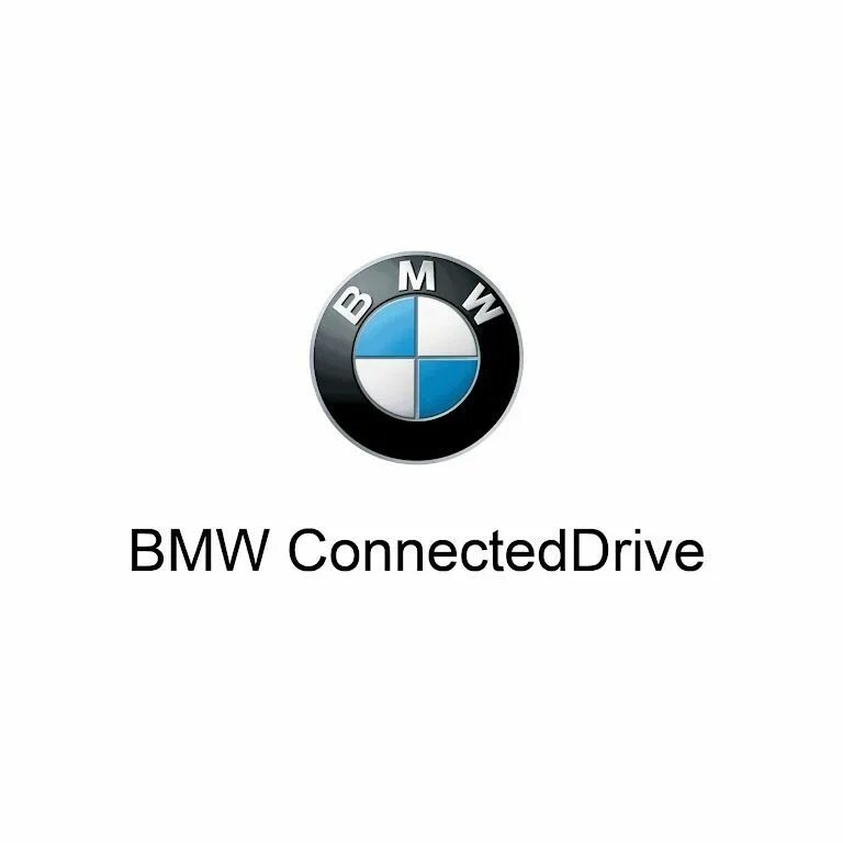 Connection drive. Bmw motorrad connecteddrive приложение. bmw connective drive. бмв коннект драйв. connection drive bmw.