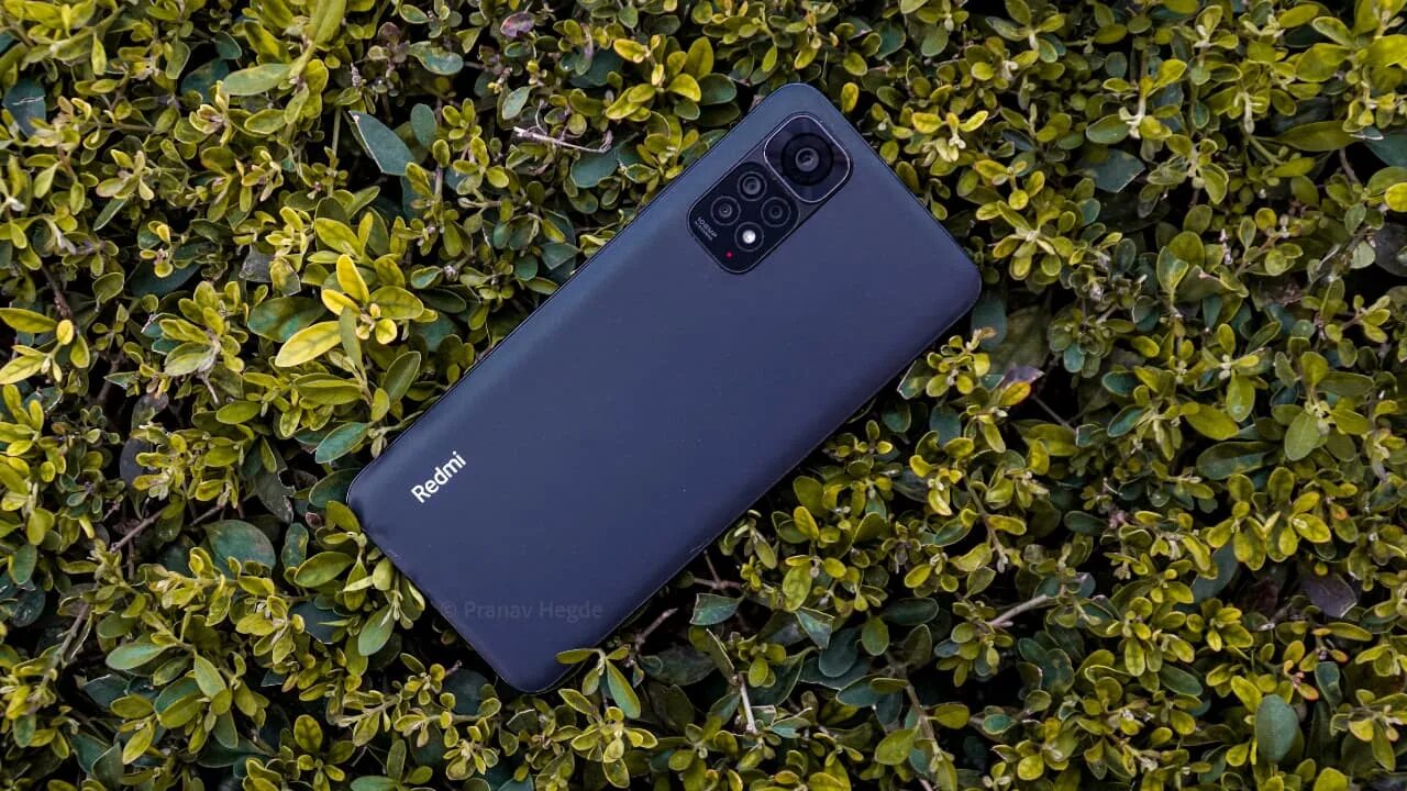 Redmi note 11s 256. Редми нот 11. xiaomi 11s. редми 11 s обзор. xiaomi 11s цена.