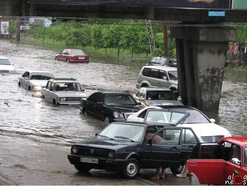 Позавчера и послезавтра. Позавчера и послезавтра