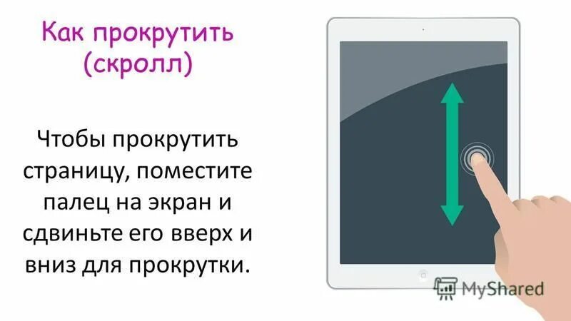 Иконка вверх. Кнопка наверх для сайта. Стрелка вверх. Красивая кнопка наверх для сайта. Кнопка вверх.