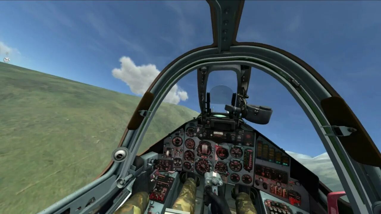 Dcs world су. DCS World Су-25т. Су-25 DCS World. Су-25 мод DCS World. Су-25 шквал.