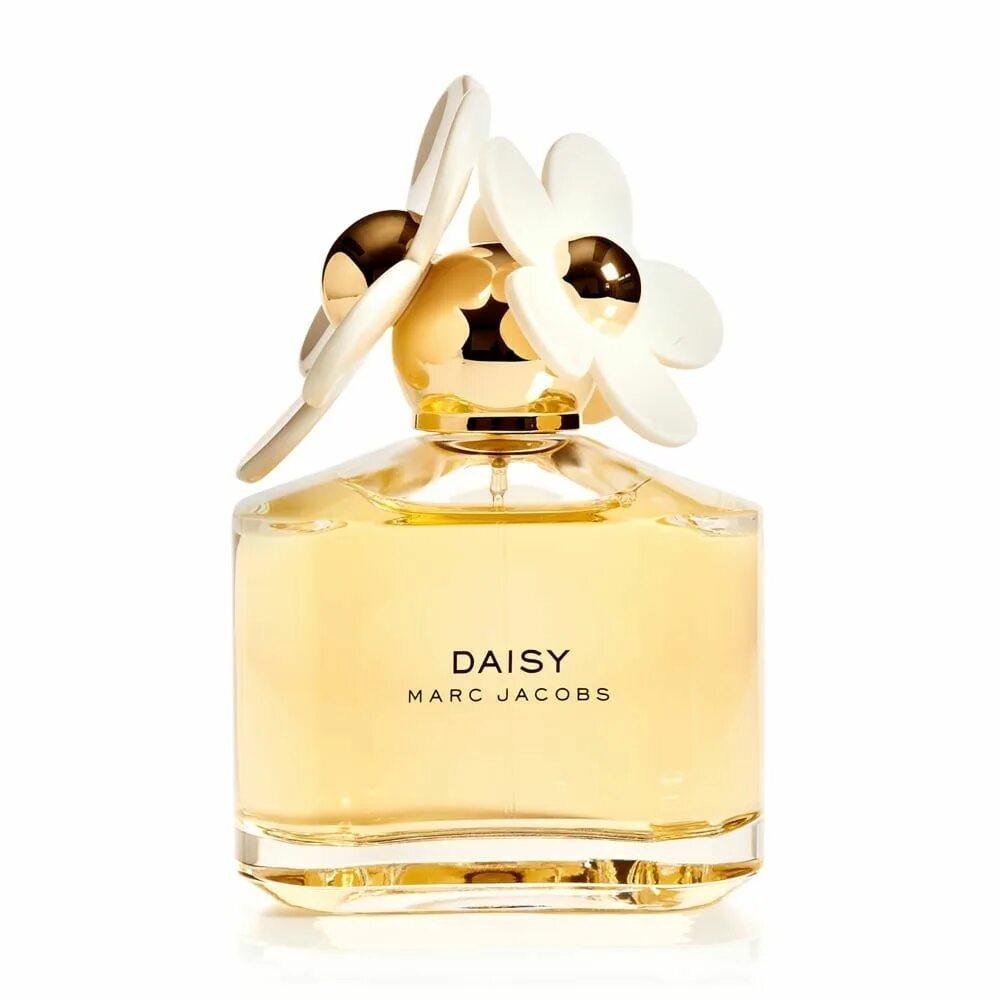 Daisy marc jacobs pop art. Запах невесты парфюм. Популярные духи 2015 года женские. Marc jacobs духи с цветочком. Marc jacobs daisy lady 100 ml edt.