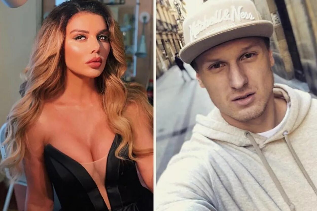 Седакова тимма. Баскетболист янис тимма и седакова. седокова и тимма.