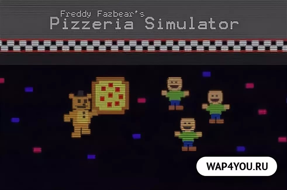 Фнаф 6 пиццерия симулятор на андроид. Fnaf 6 взлом. фнаф 6 пиццерия симулятор чертежи. скин майнкрафт фнаф 6 пиццерия симулятор. фнаф 6 пиццерия симулятор.