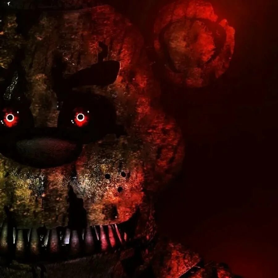 FNAF 1 Фредди. АНИМАТРОНИК Фредди. Фредди из ФНАФ 9. Скачай фредди 9 фнаф