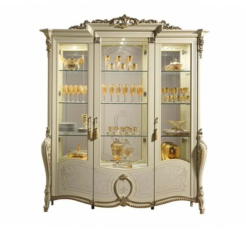 Витрина Тициано Арредо Классик. Шкаф-сервант Мерлен 407. Rambay Classic Furniture витрина. Сервант Флоренция Эра.