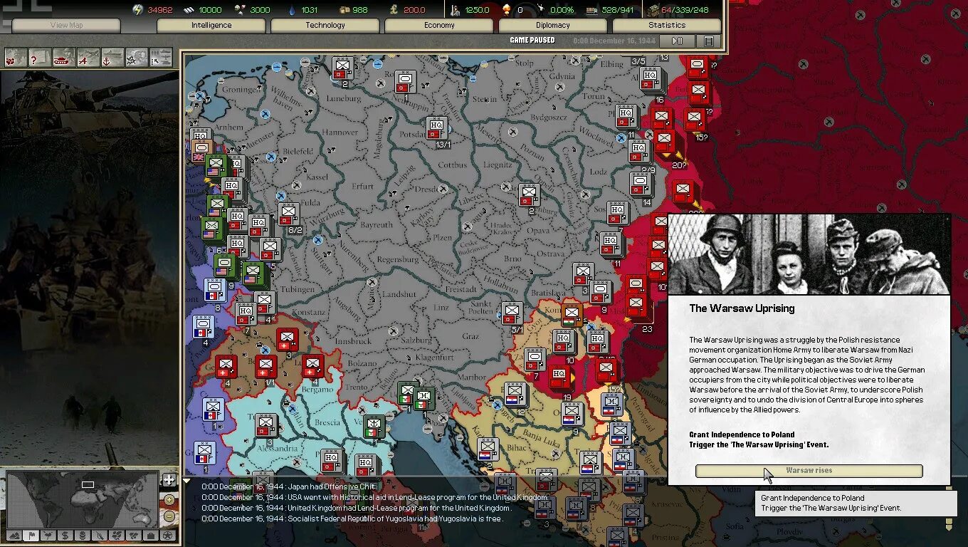 Darkest hoi 4. Darkest hour моды. darkest hour modern day mod. darkest hour игра гражданская война в россии. даркест хоур флаги мод.