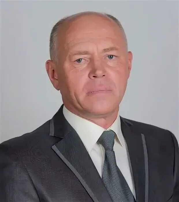 Рэмп эльмаш екатеринбург. Министра спорта свердловской области а. Рэмп среднеуральск. Уральская 22. Рэмп среднеуральск.