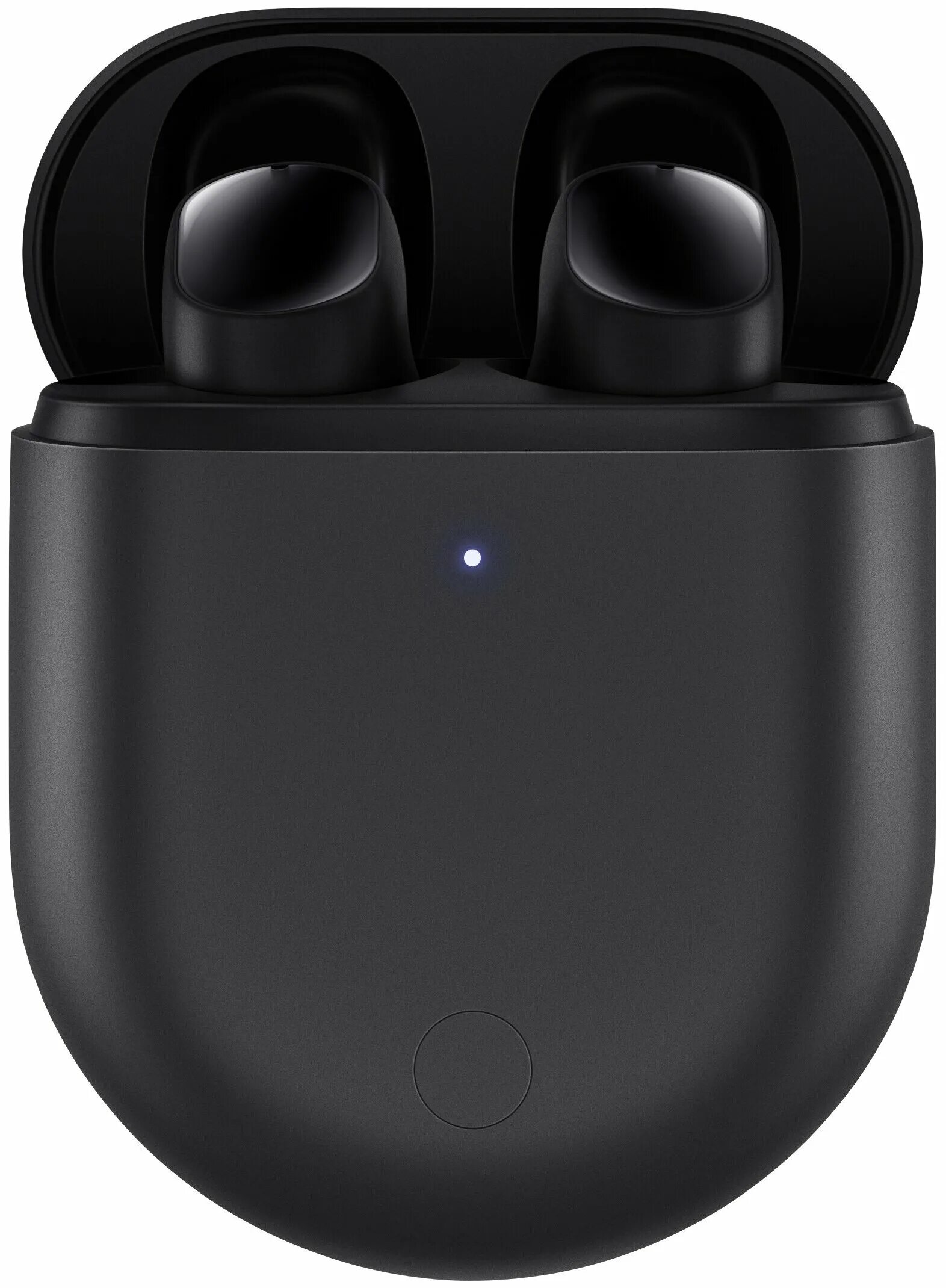 беспроводные наушники redmi buds 3 lite. беспроводные наушники xiaomi buds 3 black (x36266). наушники xiaomi redmi buds 3. беспроводные наушники xiaomi redmi buds 3 lite. Xiaomi buds 3 lite.