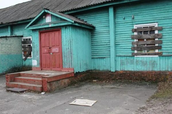 Суземки брянская область последние последние. Суземка брянской области школа. суземка брянской области школа 2. суземка граница. старые фото суземки.