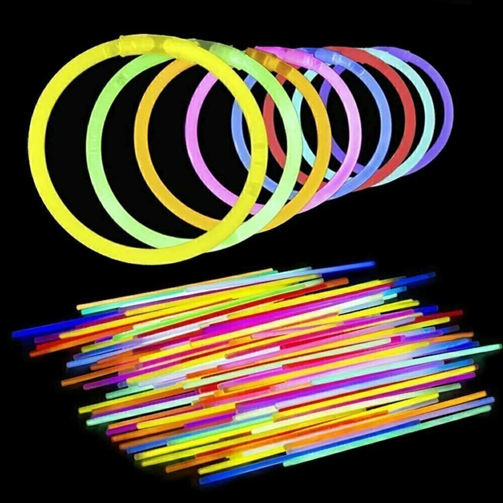 Неоновая палка. Светящиеся палочки (10 шт) Glow Stick dbt15250. Игрушка детская Glow: светящиеся Неоновые палочки,. Неоновые светящиеся палочки-браслеты 100 штук. Glow Stick. Флуоресцентный браслет.