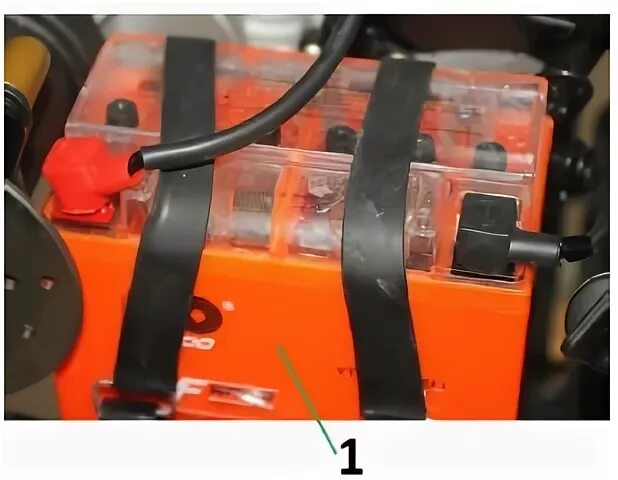 Динго т150 аккумулятор. Аккумулятор на динго 150. Динго т150 аккумулятор. Фаркоп ирбис динго т125. Снегоход irbis dingo t150 2018.