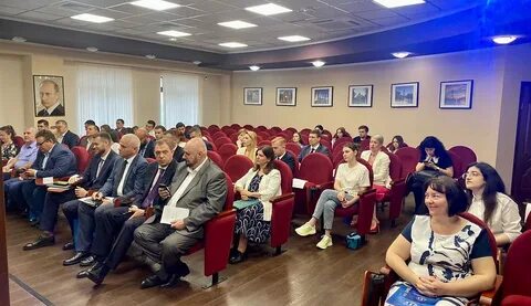 Адвокаты краснодарского края