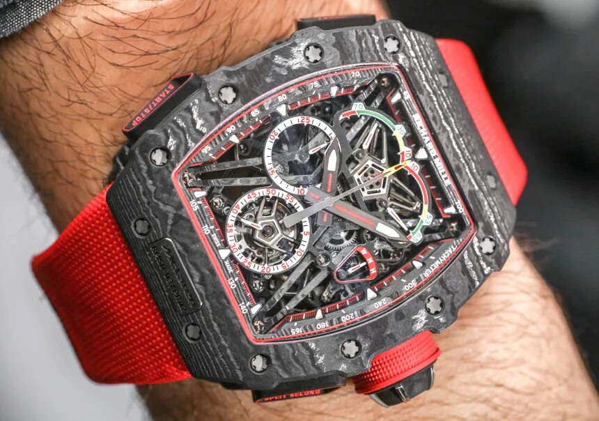 Richard Mille rm50-03 MCLAREN f1. Richard Mille MCLAREN rm50. MCLAREN Richard Mille RM 50-03 01. Часы Наваи Richard Mille.