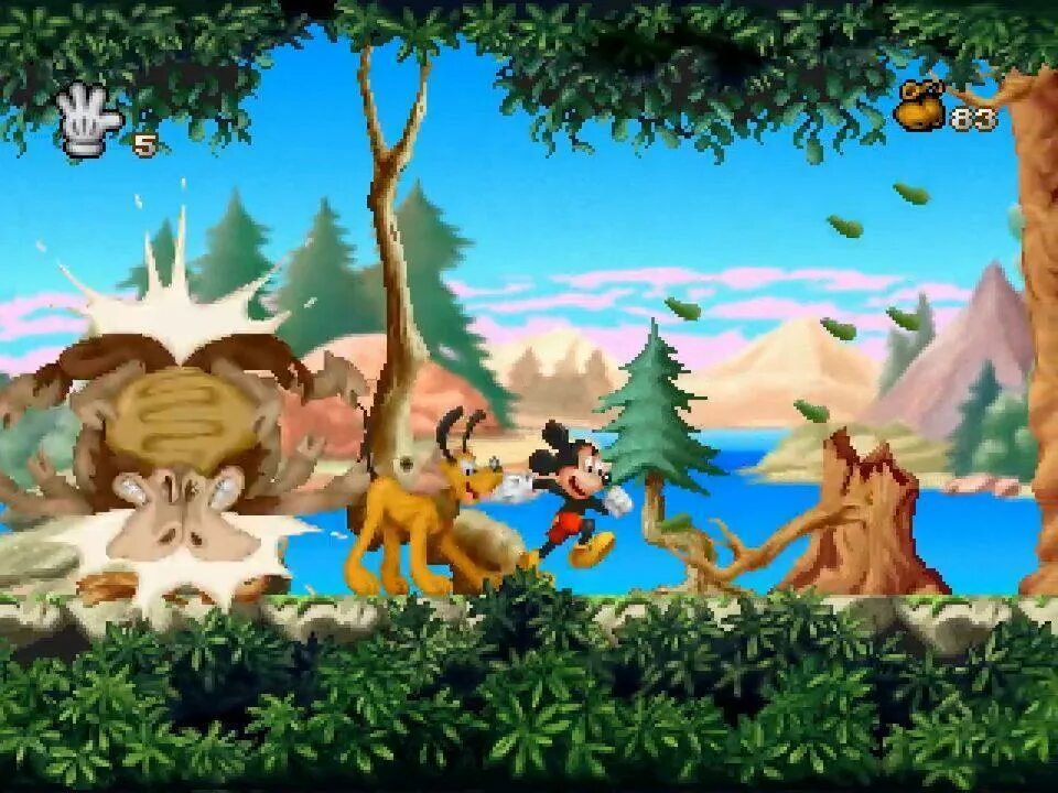 Mickey's Wild Adventure ps1. Mickey's Wild Adventure (Rus) (SRU). Mickey на ps1. Микки Маус на плейстейшен 1.