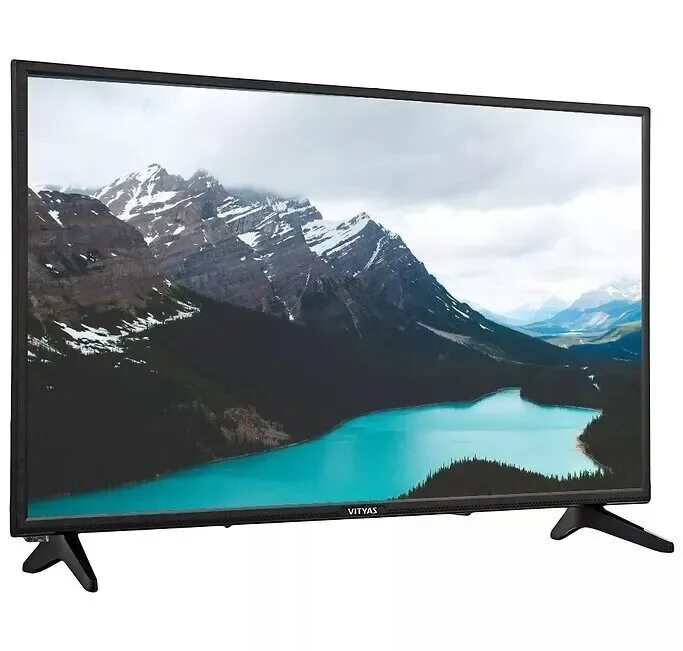 32 диагональ цена. Телевизор 32" Витязь 32lh0202. Led телевизор 32" Витязь 32lh0205. Телевизор Витязь 32lh0202. Телевизор Витязь 32lh0202 31.5" (2019).